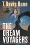 [Spectrum Chronicles 02] • The Dream Voyagers